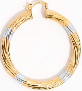 Onların seçimi sezona geçiş