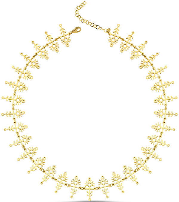 Onların seçimi sezona geçiş