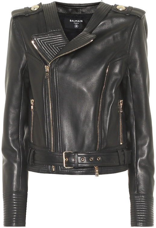 Onların seçimi sezona geçiş