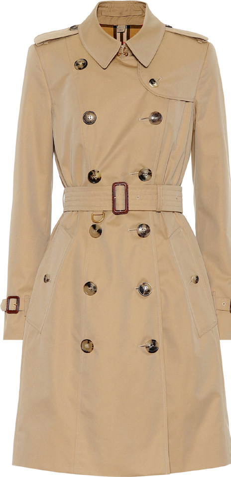 Onların seçimi sezona geçiş