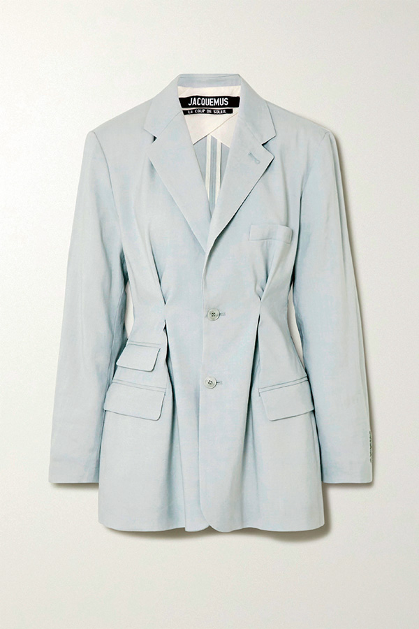 Yeni sezon yeni seçimler