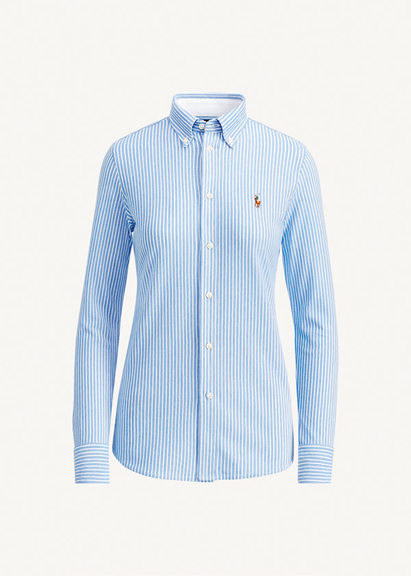 Yeni sezon yeni seçimler