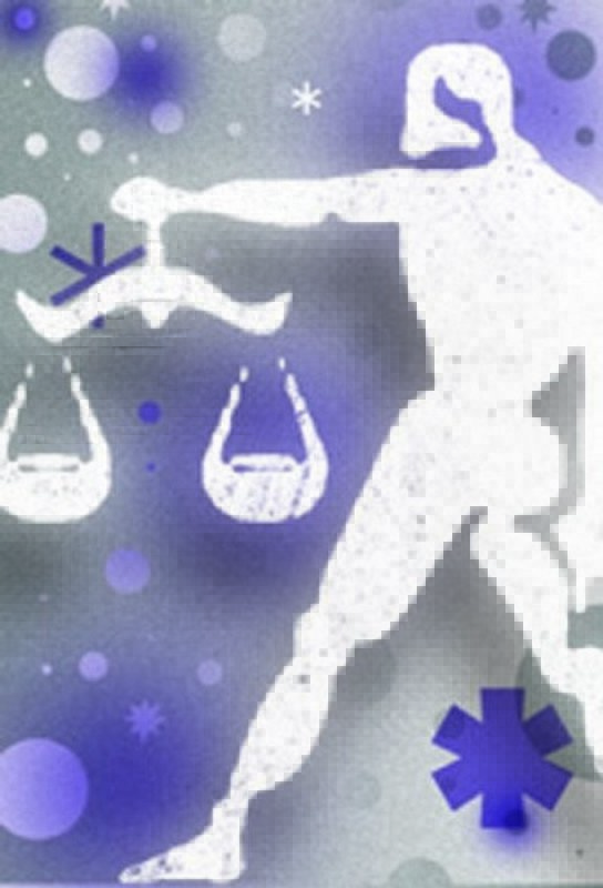 Burçlarınız bu hafta size neler söylüyor?