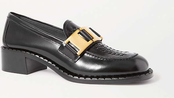 Yeni sezon yeni seçimler