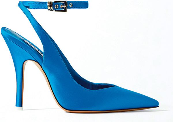 Yeni sezon yeni seçimler