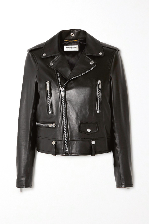 Yeni sezon yeni seçimler