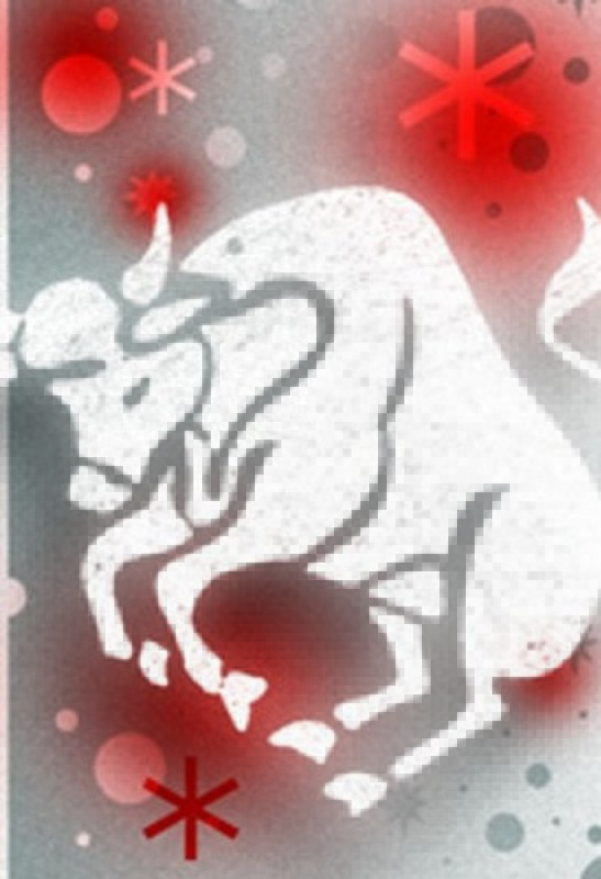 Burçlarınız bu hafta size neler söylüyor?