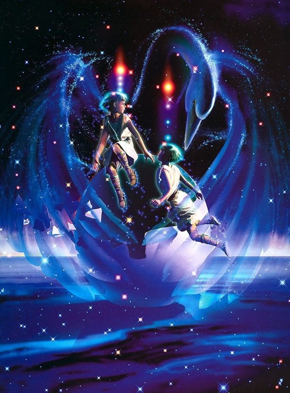 Burçlarınız bu hafta size neler söylüyor?