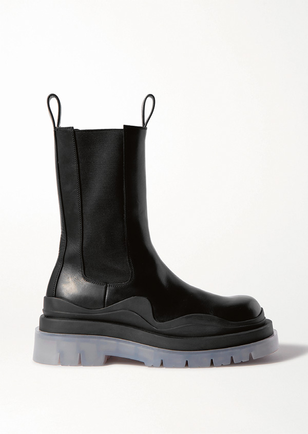 Yeni sezon yeni seçimler