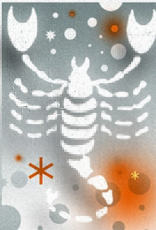 Burçlarınız bu hafta size neler söylüyor?