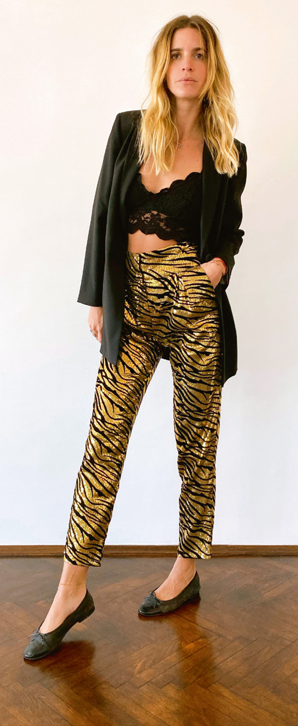 Yeni sezon yeni seçimler