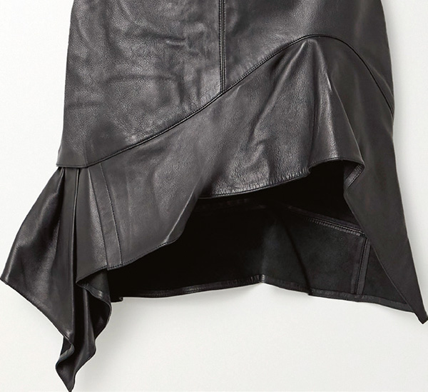 Yeni sezon yeni seçimler