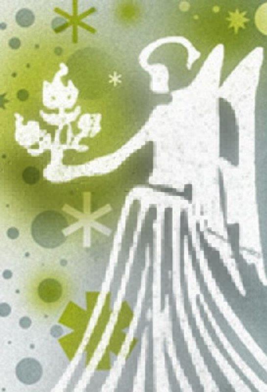 Burçlarınız bu hafta size neler söylüyor?