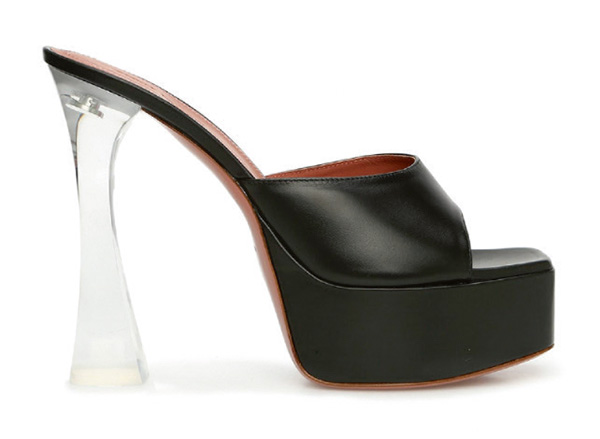 Yeni sezon yeni seçimler