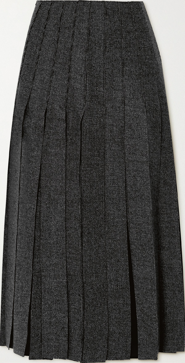 Yeni sezon yeni seçimler