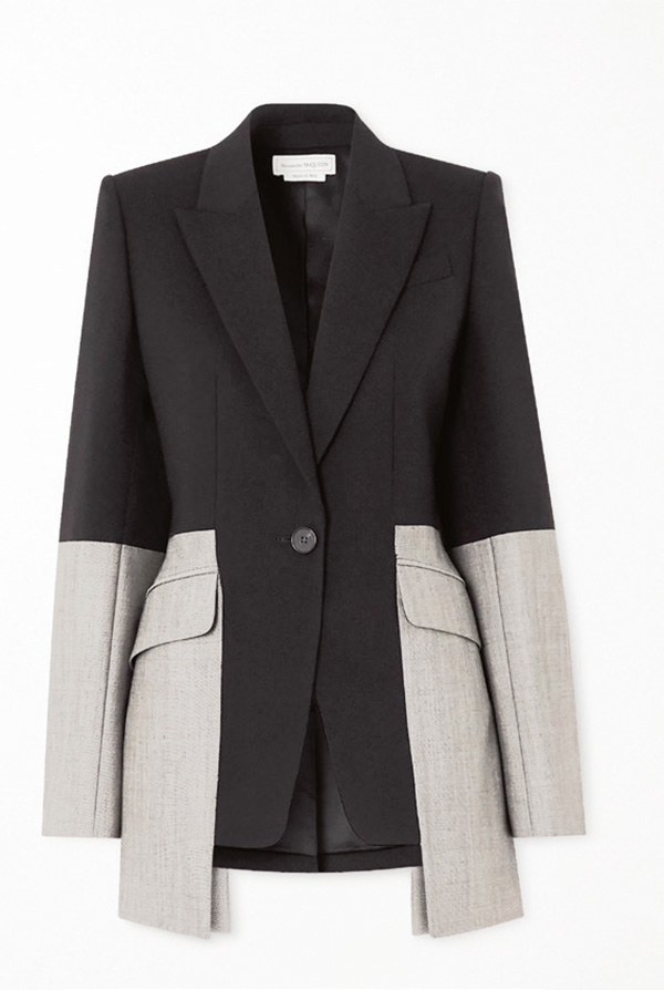 Yeni sezon yeni seçimler