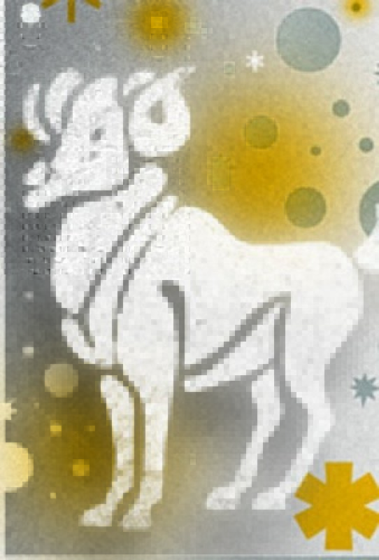 Burçlarınız bu hafta size neler söylüyor?