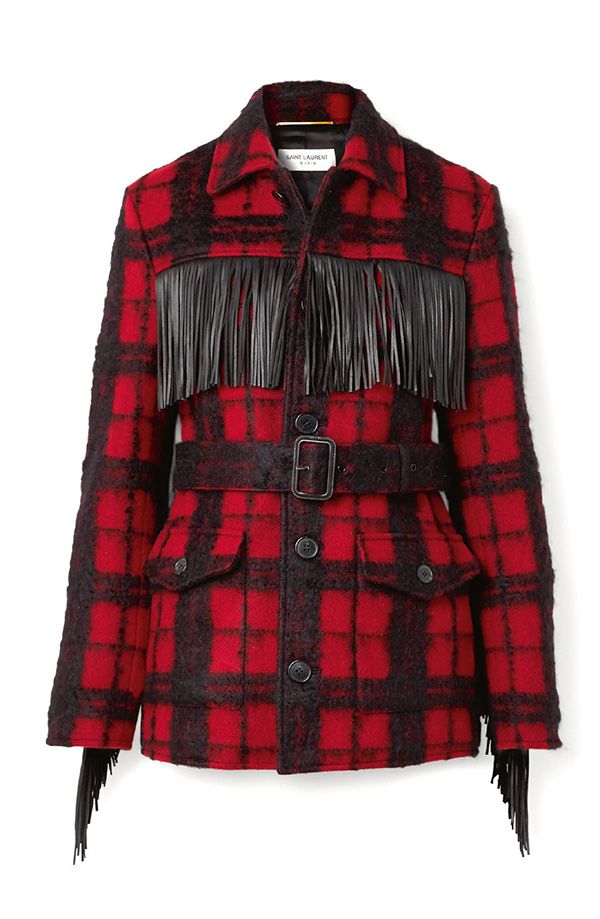 Yeni sezon yeni seçimler