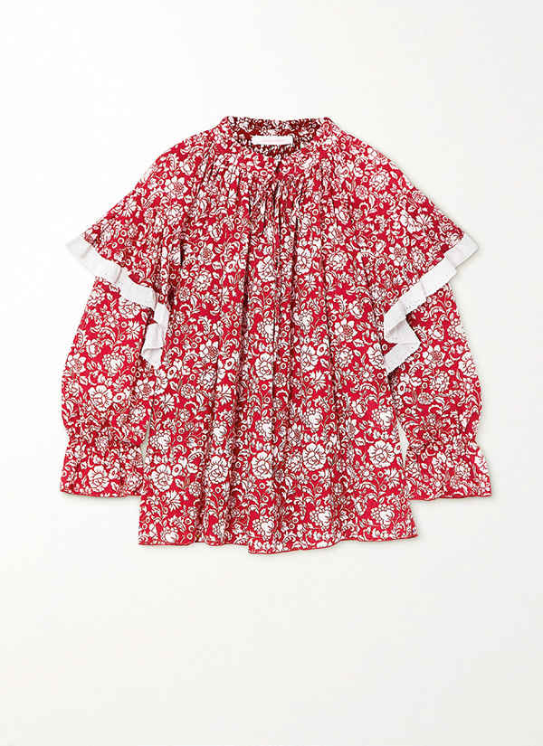 Yeni sezon yeni seçimler