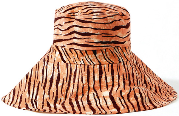 Yeni sezon yeni seçimler