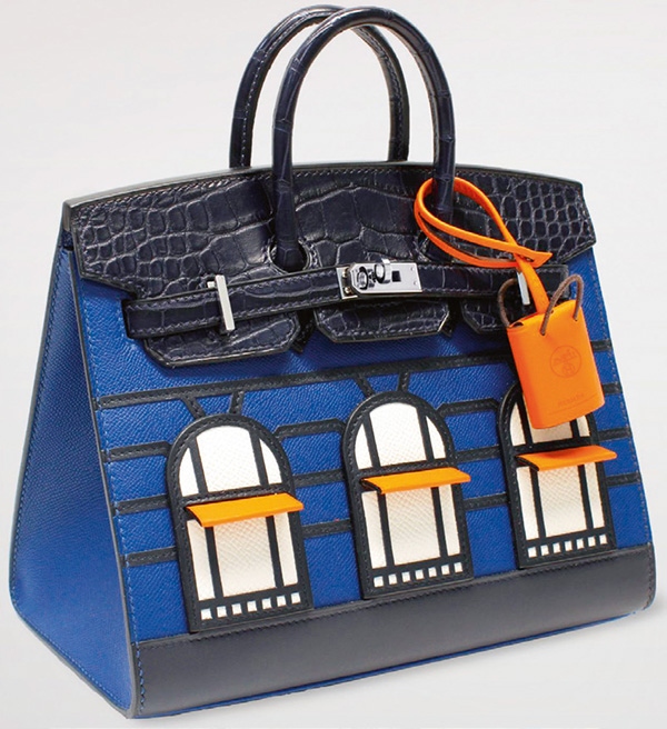 Yeni sezon yeni seçimler