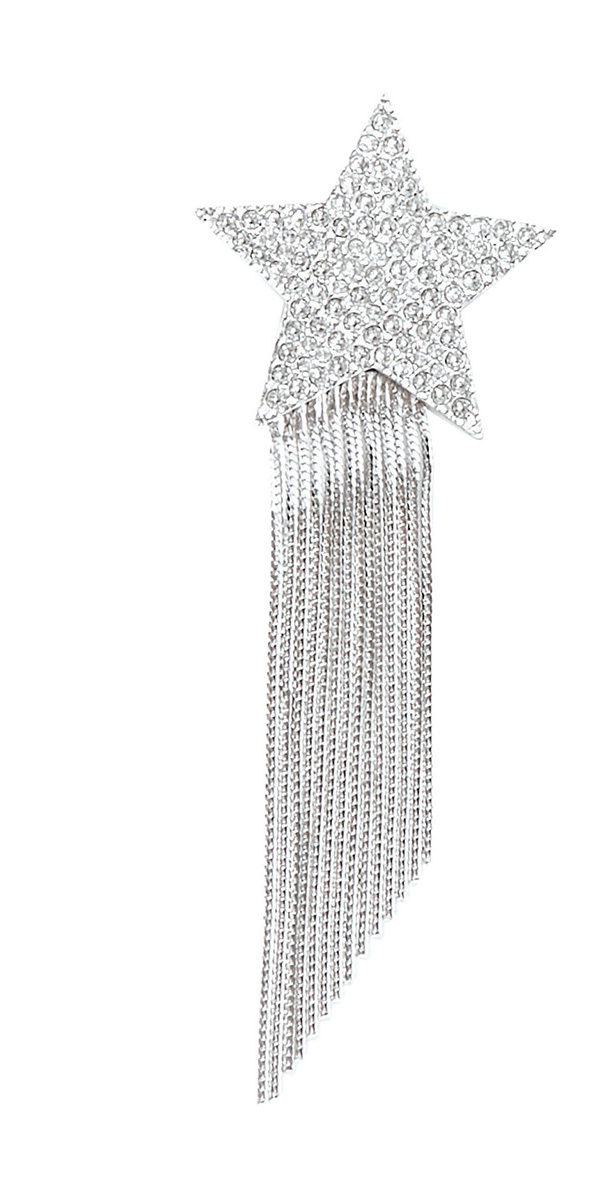 Yeni sezon yeni seçimler