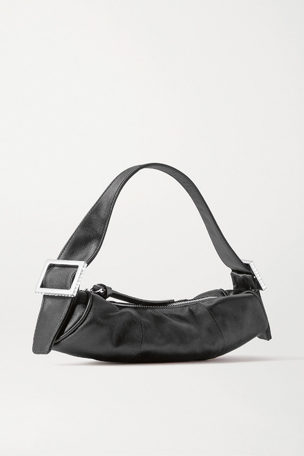 Yeni sezon yeni seçimler