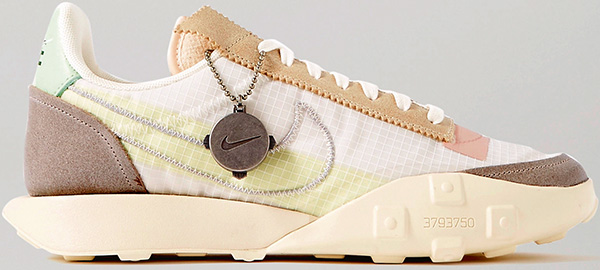 Yeni sezon yeni seçimler