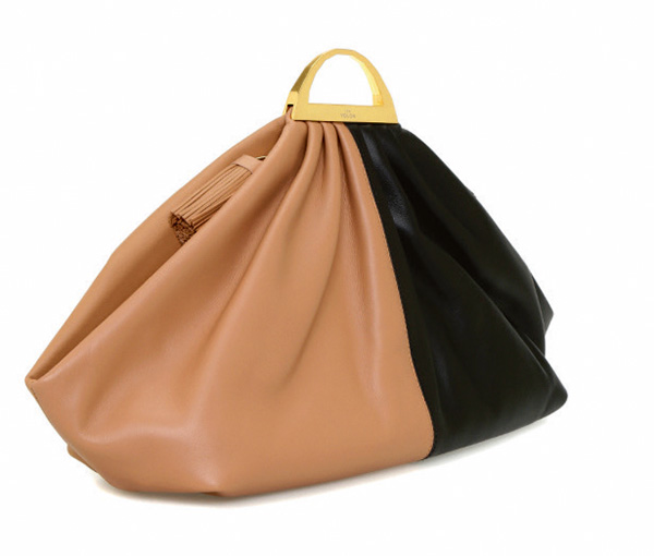 Yeni sezon yeni seçimler