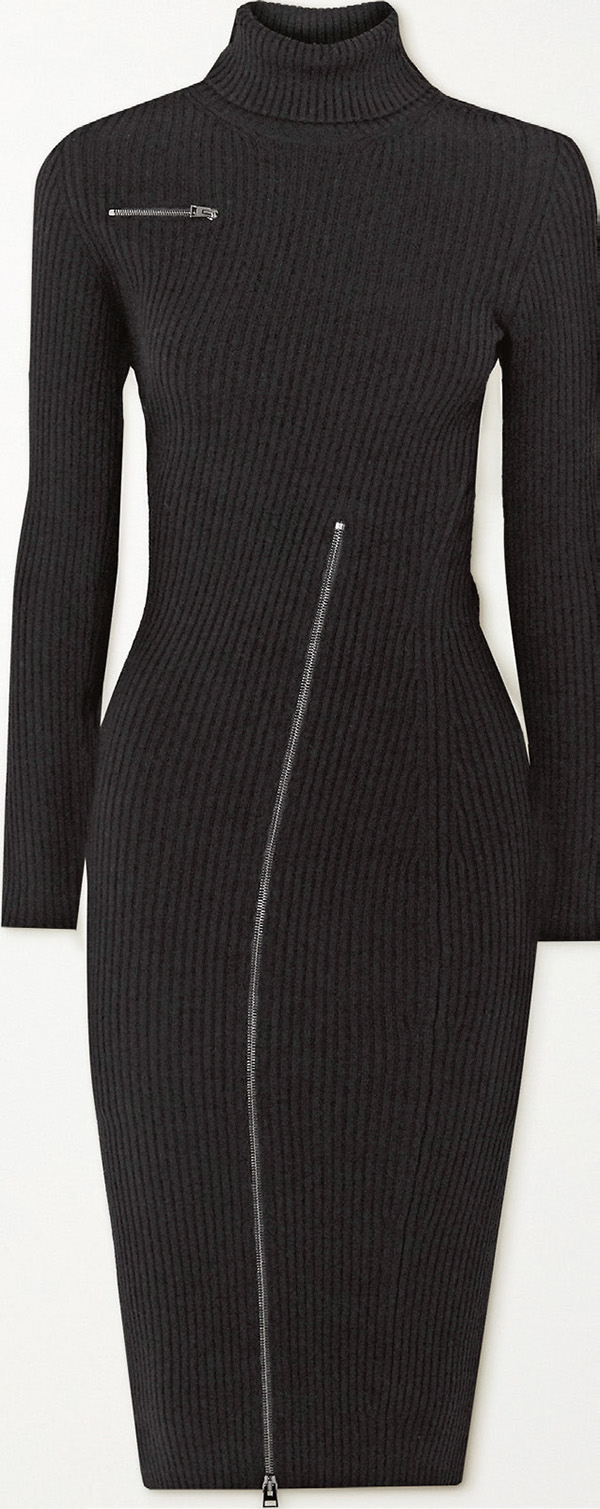 Yeni sezon yeni seçimler