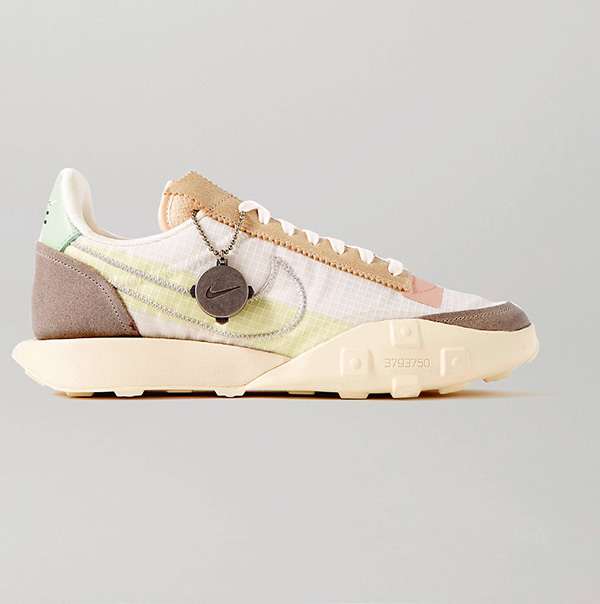 Yeni sezon yeni seçimler