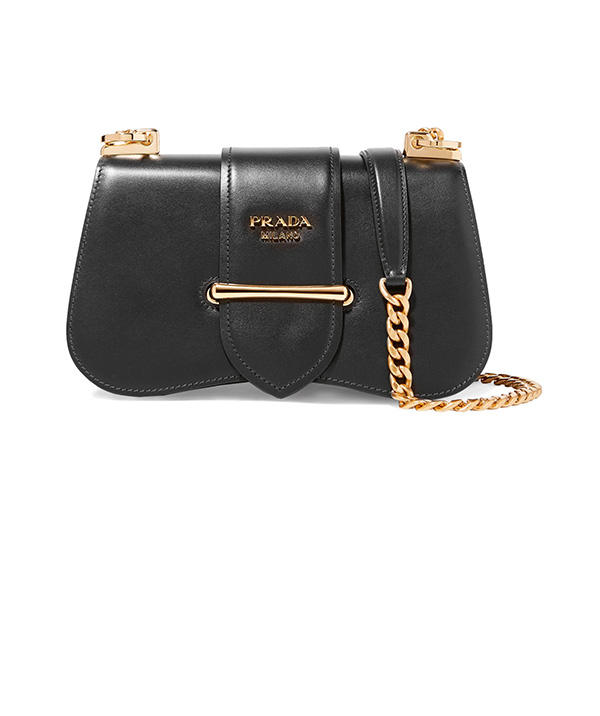 Yeni sezon yeni seçimler