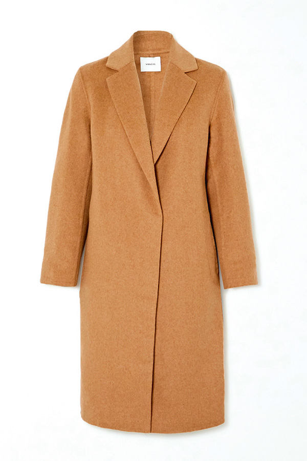 Yeni sezon yeni seçimler