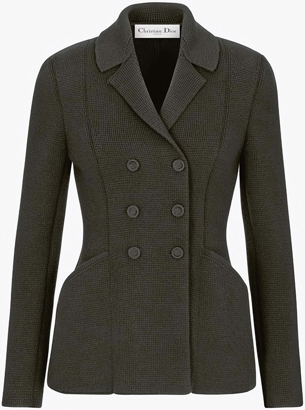 Yeni sezon yeni seçimler