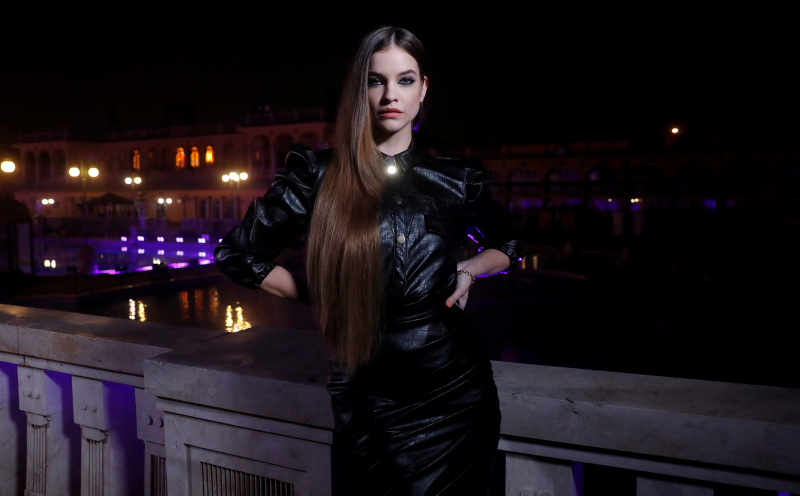 MTV Avrupa Müzik Ödülleri sahiplerini buldu