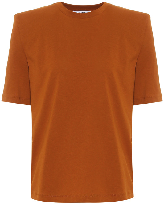 Romantik günbatımı