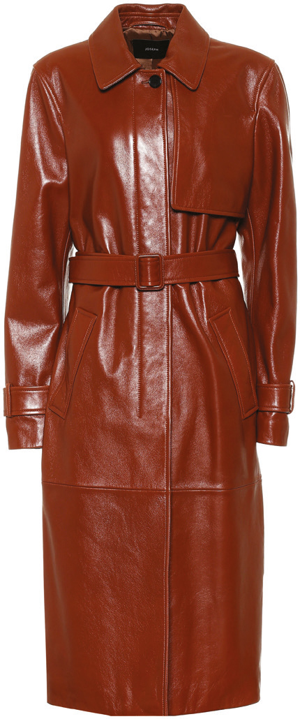 Romantik günbatımı