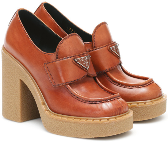 Romantik günbatımı