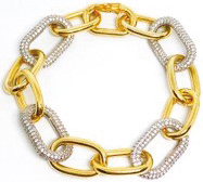 Romantik günbatımı