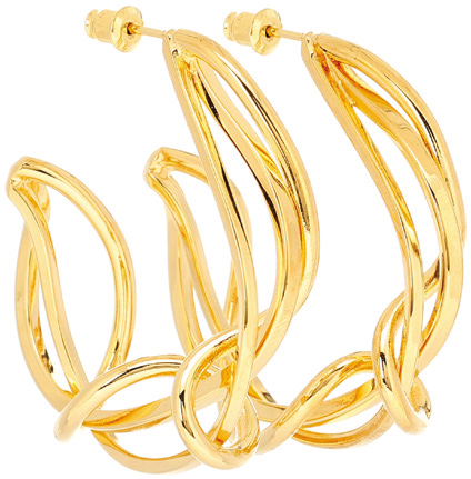 Romantik günbatımı