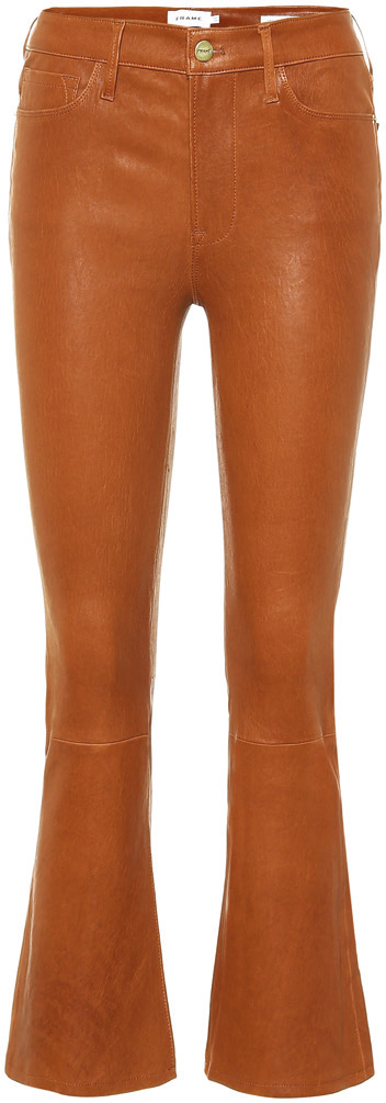 Romantik günbatımı