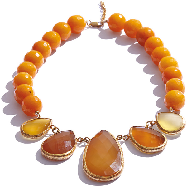 Romantik günbatımı