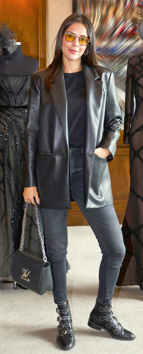 Yakın dosta destek daveti