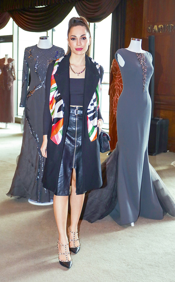 Yakın dosta destek daveti