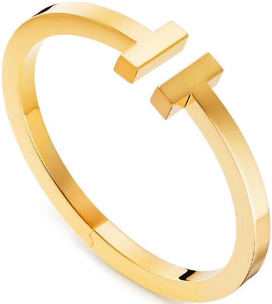 Hediye seçme sanatı