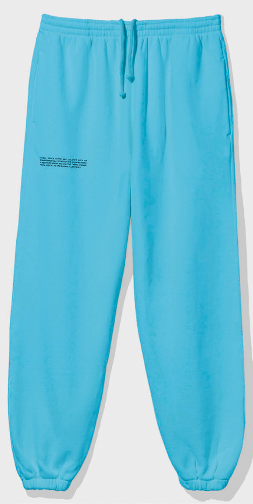 Hediye seçme sanatı