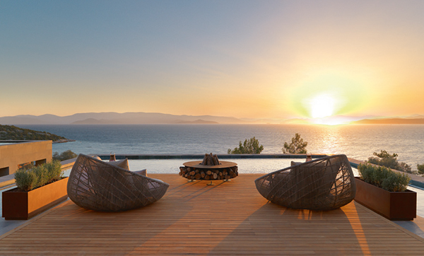 Hediye seçme sanatı