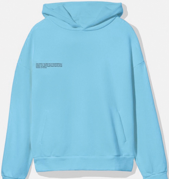 Hediye seçme sanatı