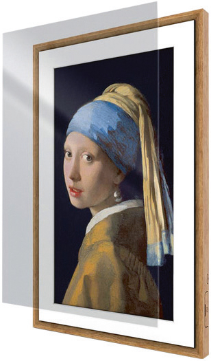 Hediye seçme sanatı