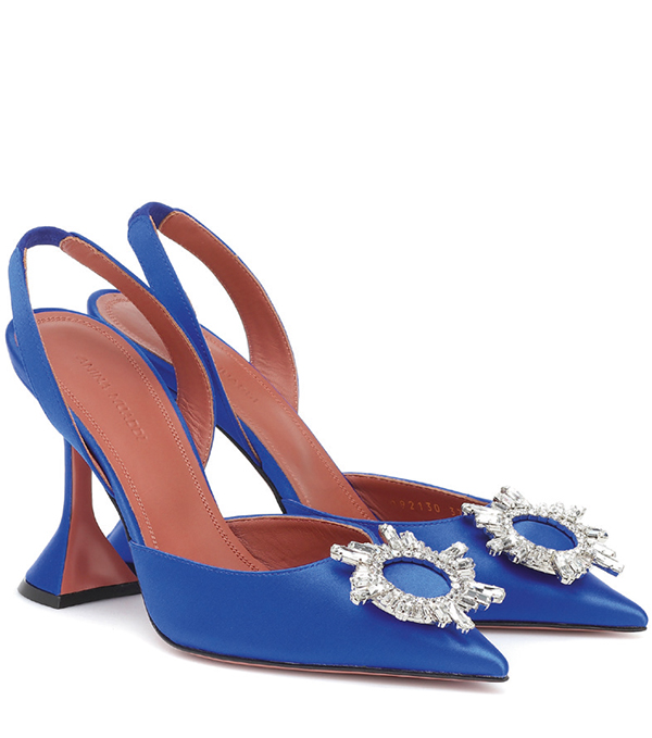 Hediye seçme sanatı